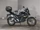 Фото Suzuki JIKUSA-150 с японского аукциона