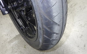 SUZUKI Vｽﾄﾛｰﾑ250A