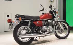 HONDA CB750 AERO 1996 CB750A