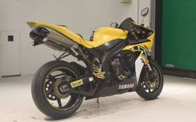 YAMAHA YZF-R1 2006