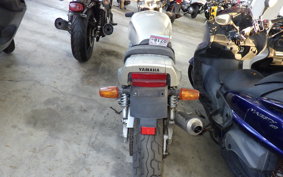 YAMAHA XJR400 R 1995