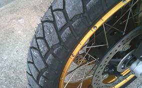 BMW R1250GS ADVENTURE 2019 0J51