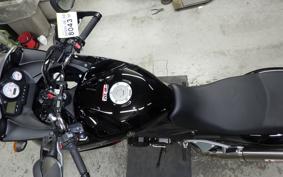 YAMAHA TDM900 ABS 2010