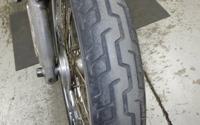 HARLEY XL1200CI 2007