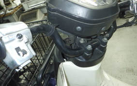 HONDA C110 SUPER CUB 2004 JA42