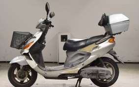 YAMAHA AXIS 100 SB06J