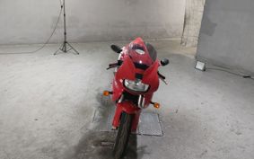 DUCATI 900SS 1999 1LC3NX