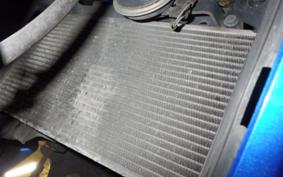 KAWASAKI NINJA 250R EX250K