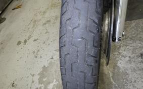 HONDA VT400S 2014 NC46