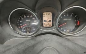 YAMAHA GRAND MAJESTY400 SH04J