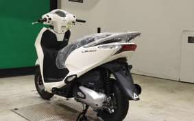HONDA LEAD 125 JK12
