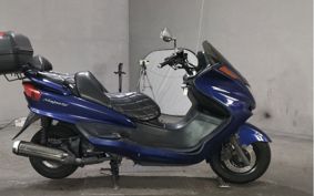 YAMAHA MAJESTY 250C SG03J