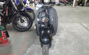 YAMAHA VINO 50 SA26J