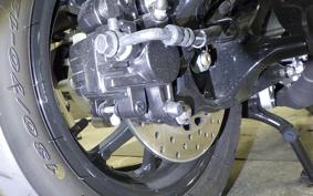 YAMAHA CYGNUSｸﾞﾘﾌｧｽ SEJ4J