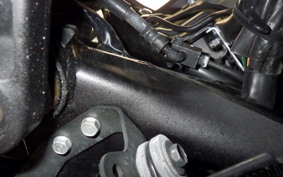 HONDA X-ADV 750 2021 RH10