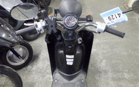 HONDA TODAY AF61
