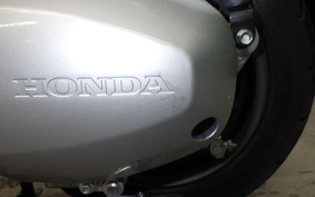HONDA LEAD 125 2016 JK12