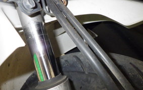 YAMAHA GEAR Gen.2 2015 UA08J