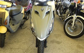 YAMAHA AXIS 125 Z SEJ6J