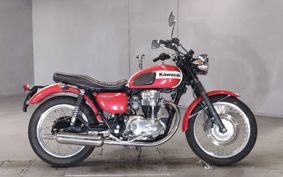 KAWASAKI W400 EJ400A