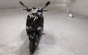VESPA  VESPA ET4 125 ZAPM190