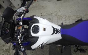 SUZUKI DL650 ( V-Strom 650 ) XTA 2024 C733M