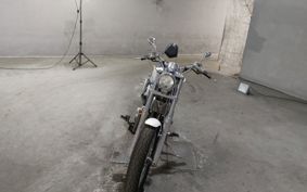 SUZUKI INTRUDER 1400 1L105