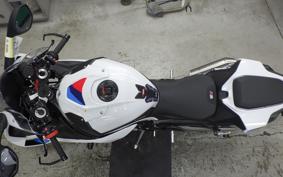 BMW S1000RR 2025