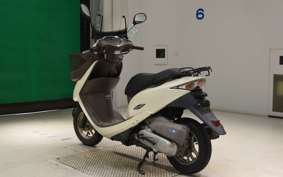 HONDA DIO CESTA GEN 2 1988 AF68