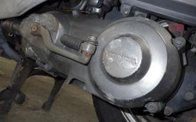 HONDA LEAD 90 HF05