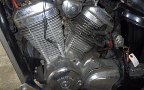 HONDA STEED 400 1994 NC26