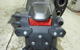 HONDA CB1000R GEN 2 2021 SC80