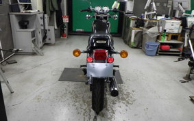 YAMAHA SR500 1993 1JN