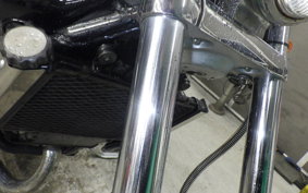 KAWASAKI ELIMINATOR 250 V 2004 VN250A