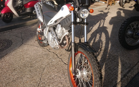 YAMAHA TORITSU CAR DG16J
