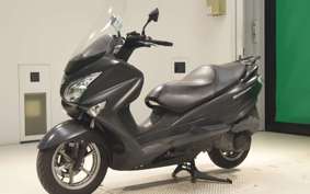 SUZUKI SKYWAVE 200 (Burgman 200) 1996 CH41A
