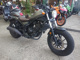 Фото Honda REBEL 2017 с японского аукциона