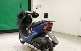HONDA DIO GEN 3 AF34