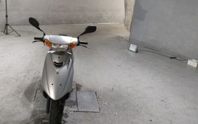 YAMAHA JOG SA36J