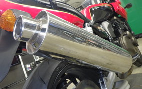 KAWASAKI ZRX1200 S 2003 ZRT20A