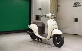 HONDA GIORNO 2 1995 AF70
