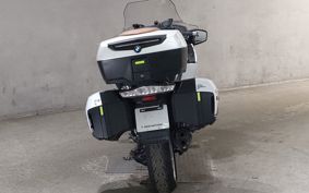 BMW R1250RT 0L01