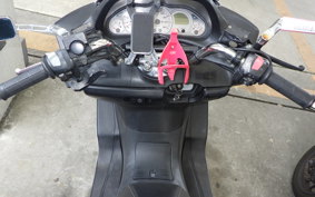 YAMAHA MAJESTY 250 C SG03J