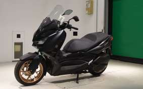 YAMAHA X-MAX 250 2022 SG70J