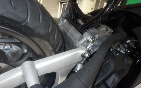 HONDA PCX 125 JK05