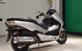 HONDA FORZA Z GEN 2 2023 MF10