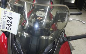 HONDA CB1300S BOL D'OR-3Eﾊﾟ 2017 SC54