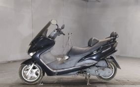 YAMAHA MAJESTY 125 5CA0