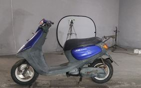 YAMAHA JOG SA01J