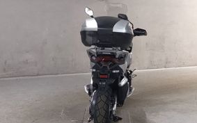 HONDA X-ADV 750 2018 RC95